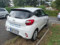 preview Hyundai i10 #2