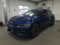 preview Kia EV6 #0