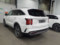 preview Kia Sorento #1