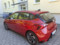 preview Hyundai i20 #3