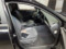 preview Kia Niro #2