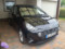 preview Hyundai i10 #0