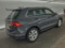 preview Volkswagen Tiguan #2