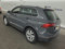 preview Volkswagen Tiguan #3