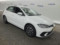 preview Volkswagen Polo #1