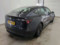 preview Tesla Model 3 #1