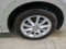 preview Skoda Scala #3