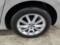 preview Skoda Scala #4