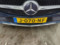 preview Mercedes A 200 #3