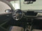 preview Kia Stonic #2