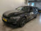 preview BMW 330 #0