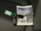 preview Ford Focus #3