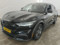 preview Ford Mustang Mach-E #0