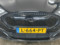 preview Ford Mustang Mach-E #4