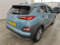 preview Hyundai Kona #1