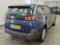preview Peugeot 5008 #1