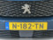 preview Peugeot 5008 #4
