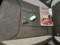 preview Skoda Kamiq #3