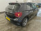 preview Volkswagen Polo #1