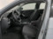 preview Audi Q2 #4