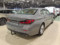 preview BMW 518 #3