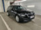 preview Skoda Kamiq #1