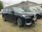 preview BMW X1 #1