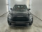 preview Mini Cooper D #1