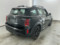 preview Mini Cooper D #3
