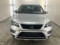 preview Seat Ateca #1
