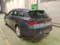 preview Seat Leon #1