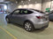 preview Tesla Model Y #1