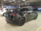 preview Tesla Model Y #3