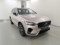 preview Volvo XC60 #1