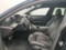 preview Peugeot 508 #2