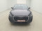preview Audi Q2 #0