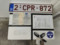 preview Audi A3 #3