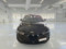 preview Alfa Romeo Tonale #5
