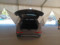 preview DS Automobiles DS7 Crossback #4
