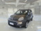 preview Fiat Panda #0