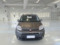 preview Fiat Panda #5