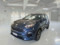 preview Kia Sportage #0