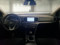 preview Kia Sportage #2