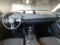 preview Mazda CX-30 #2