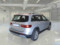 preview Mercedes GLB 180 #1