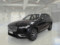 preview Volvo XC90 #0