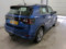 preview Volkswagen T-Cross #1