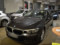 preview BMW 520 #0