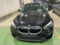 preview BMW 116 #1