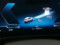 preview BMW iX1 #4